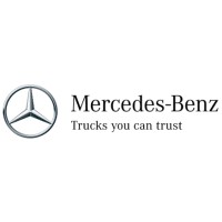 Garden City Commercial Vehicles Pietermaritzburg logo - Similar company to Thalassa Properties Ltd