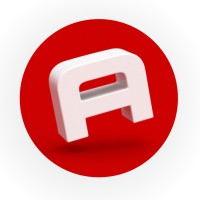 ARKYS, s.r.o. Brno, Czech Republic logo - Similar company to A-Z Traders