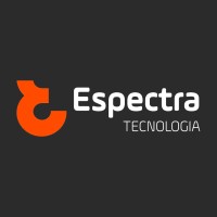 Espectra Tecnologia logo - Similar company to Símix