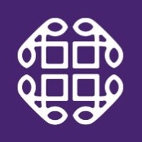 Lintar Financial logo - Similar company to Blueshift
