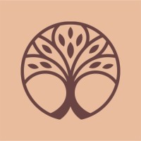 Amendoeira Chocolaterie e Cafeteria logo - Similar company to Cafeteria Pede Cafe