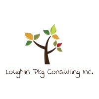 Loughlin Pkg Consulting Inc. logo - Similar company to Mulvey International, Inc.