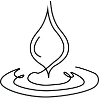 ReadWrite Strategies logo - Similar company to Digiprint Consulting