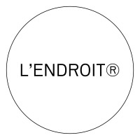 L'Endroit logo - Similar company to Comptoir Du Boulevard