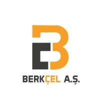 BERKÇEL A.Ş. logo - Similar company to Adil Testere