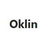 OKLIN logo - Similar company to Ufr De Mathématiques Et D'Informatique