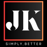 simply better online