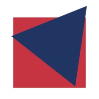 Oliyai Consulting logo - Similar company to Pars Equality Center