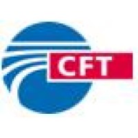 Cft Consulting Gmbh