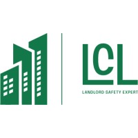 Landlord Certificate London logo - Similar company to Wilcode Development | Digital Development Services
