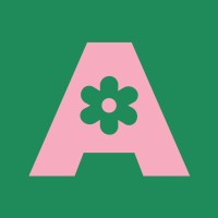 Amiga Estudio logo - Similar company to La Barraca