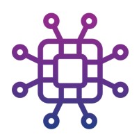 zconnect logo - Similar company to Ipconnex