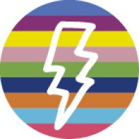Kleuterflits logo - Similar company to Springlab