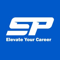 Skyjet Professionals logo - Similar company to Ramatan Resort Goa
