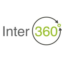 Inter360° Group logo - Similar company to Py Films