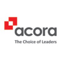 Ada Computer Systems Ltd