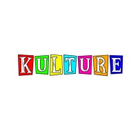 Kulture Club Melbourne logo - Similar company to Clientele Boosters