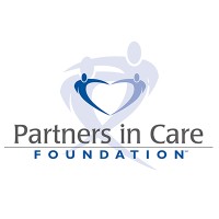 Partners in Care Foundation logo - Similar company to Bay Aging