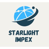 StarLight Impex logo - Similar company to Crazy Tech