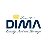 DIMA Rappresentanze logo - Similar company to Tudel Unicept