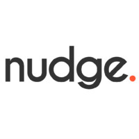Nudge logo - Similar company to Parrot Analytics