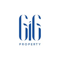 GiG Property logo - Similar company to Future Tense Llc