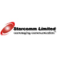 Starcomm Limited
