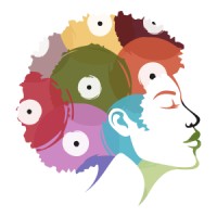 DEEDO logo - Similar company to Mixlo