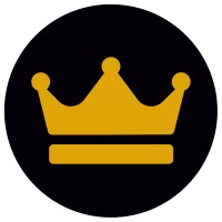 Honorine Fashion logo - Similar company to Gotoknow Llc
