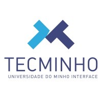 TecMinho logo - Similar company to Inocrowd
