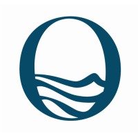 Oceanus Shore Solutions logo - Similar company to Oceanus Innoventure Pte Ltd