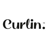 Curlin Professional logo - Similar company to Protouch