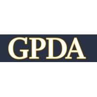 Gypsum Products Development Association (GPDA) logo - Similar company to Xcentri