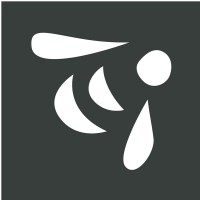 Éco Stratégies logo - Similar company to Spl Grand Sud