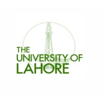IDP Pakistan logo - Similar company to Idp Education Pakistan