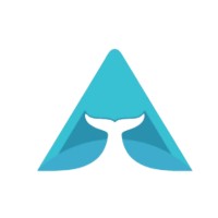 Louka Pescados logo - Similar company to Frozen Foods