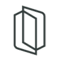 soyrumi logo - Similar company to Mcrowd.Pl