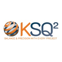 KSQ2 ltd logo - Similar company to Mcb Developments