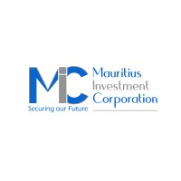 Mauritius Investment Corporation (MIC) Ltd logo - Similar company to Agaciro Development Fund