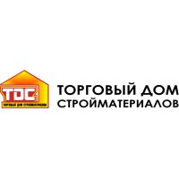 TDS - Home Improvements Needs logo - Similar company to Rikaz Ltd