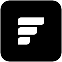 FNO | Future & Options logo - Similar company to Circa Zenith Solutions Pvt. Ltd.
