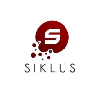 Siklus.Id