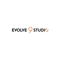 Evolve9 Studio logo - Similar company to Pallaton Technologies