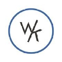 Wk Fine Arts And Digital Services