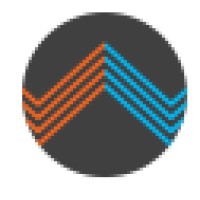 Ace Heat Tech logo - Similar company to Smaran Electrical