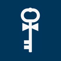 L'Agencerie Développement logo - Similar company to Immoneos