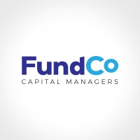 FundCo logo - Similar company to Platform Capital Investment Partners