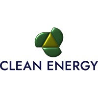 Clean Energy DG logo - Similar company to Aflote