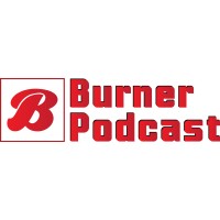 Burner Podcast