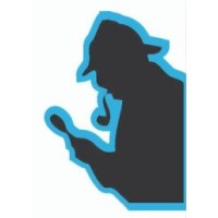 Incognitto Perú logo - Similar company to Incognitoslab.Com